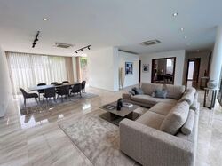 Coronation Road West (D10), Detached #593647071